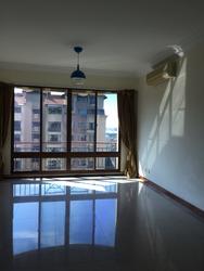 Tropical Spring (D18), Condominium #128790232